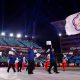 Team Taiwan won't be at Winter Games opening ceremony