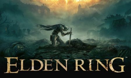 ELDEN RING Full Game Free Version PS5 Crack Setup Download