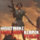 Nightmare Reaper Full Game Free Version PS4 Crack Setup Download