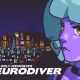 Read Only Memories: NEURODIVER Full Game Free Version PS4 Crack Setup Download