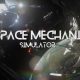 Space Mechanic Simulator Full Game Free Version PS4 Crack Setup Download