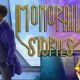 Monorail Stories Full Game Free Version PS4 Crack Setup Download