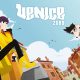 Venice 2089 Full Game Free Version PS4 Crack Setup Download