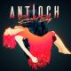 Antioch: Scarlet Bay PC Full Version Game Free Download