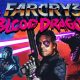 Far Cry 3 - Blood Dragon Full Game Free Version PS4 Crack Setup Download