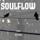 Soulflow Full Game Free Version PS4 Crack Setup Download