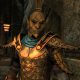 The Elder Scrolls V: Skyrim Anniversary Upgrade Full Game Free Version PS4 Crack Setup Download