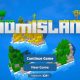 Biomisland Full Game Free Version PS4 Crack Setup Download