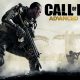 Call of Duty: Advanced Warfare - Gold Edition Full Game Free Version PS4 Crack Setup Download