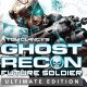 Ghost Recon Future Solider: Ultimate Edition Game Free Version PS4 Crack Setup Download