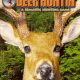 Redneck Deer Huntin' Full Game Free Version PS4 Crack Setup Download