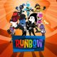 Runbow Game Free Version PS4 Crack Setup Download