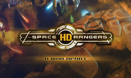 Space Rangers HD: A War Apart Full Game Free Version PS4 Crack Setup Download