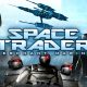 Space Trader - Merchant Marine Full Game Free Version PS4 Crack Setup Download