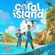 Coral Island Full Game Free Version PS4 Crack Setup Download