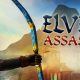 Elven Assassin Full Game Free Version PS4 Crack Setup Download