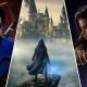 Every Video Game Release Coming Soon For PS5 And PS4