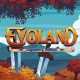 Evoland Legendary Edition Game Free Version PS4 Crack Setup Download