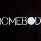 Homebody Full Game Free Version PS4 Crack Setup Download