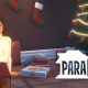 Paralives Full Game Free Version PS4 Crack Setup Download