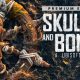 SKULL AND BONES PREMIUM EDITION Game Free Version PS4 Crack Setup Download