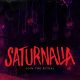 Saturnalia Game Free Version PS4 Crack Setup Download
