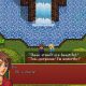 Shrine's Legacy Full Game Free Version PS4 Crack Setup Download