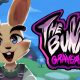 The Bunny Graveyard Game Free Version PS4 Crack Setup Download