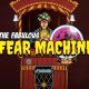 The Fabulous Fear Machine Full Game Free Version PS4 Crack Setup Download