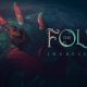 The Fold: Ingression Game Free Version PS4 Crack Setup Download