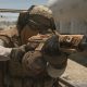 Call of Duty: Warzone 2 Players Are Happy About New FOV Slider on Console