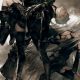 Final Fantasy Brave Exvius is Adding Nier Automata Content