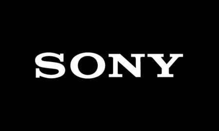 Sony May Be Working on an Interactive Avatar System