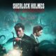 Sherlock Holmes The Awakened – Standard Edition Full Game Free Version PS4 Crack Setup Download