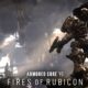ARMORED CORE VI FIRES OF RUBICON Full Game Free Version Xbox One Crack Setup Download