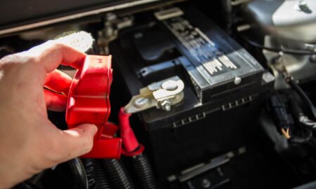 Motor Replacement Near Me: How to Find Reliable Motor Replacement Services
