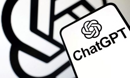 ChatGPT can now browse the internet for updated information