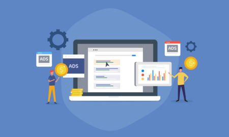 How Much Does Google Ads Cost in 2023?
