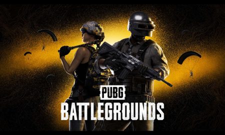 PUBG Mobile 2.9 Update: Release Date, New Features, and More