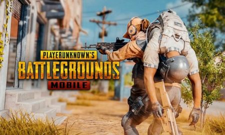 Pubg Mobile: The Game-Changer
